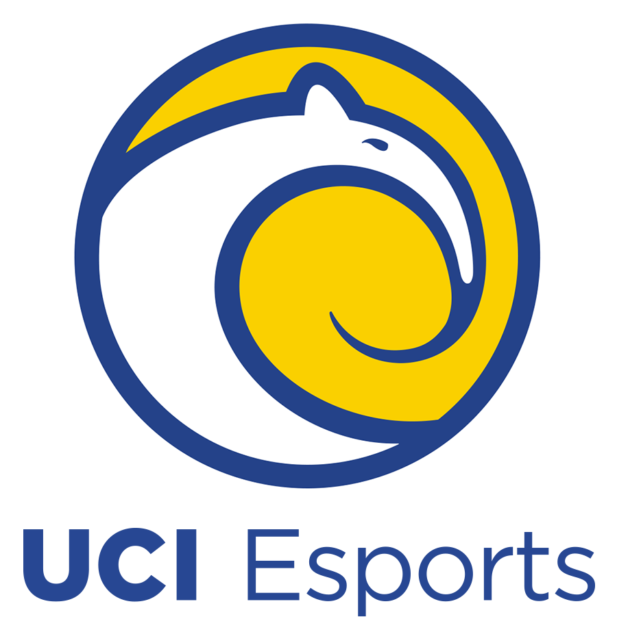 UCI EVENTS